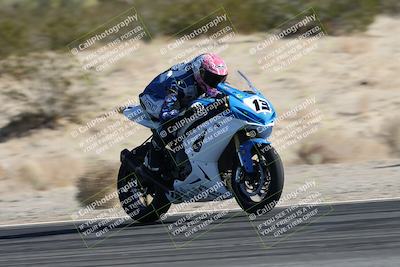 media/Dec-07-2025-CVMA (Sun) [[3e7d2de5dc]]/Race 8-Middleweight Shootout/